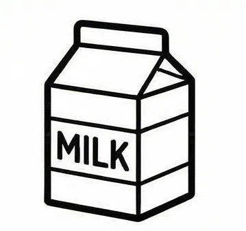 milk carton milk carton milk carton milk carton milk carton.webp
